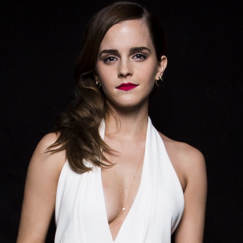Emma Watson